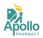 Apollo logo