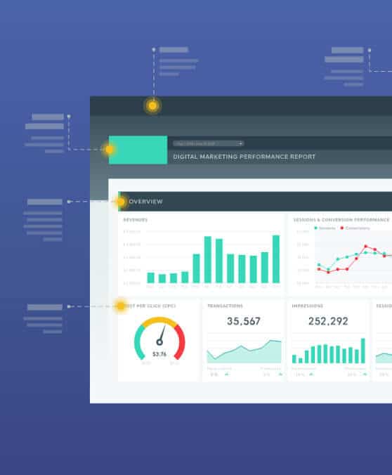 datachannel_portfolio
