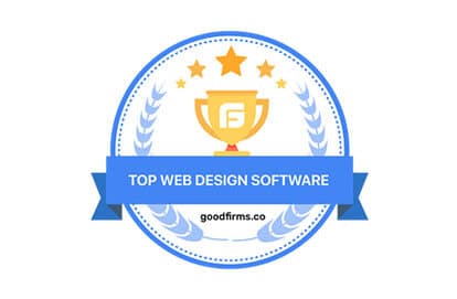 good_firms_batch
