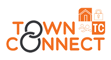 Town Connect