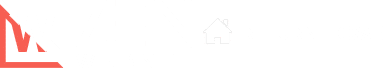Zen Webnet