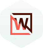 Zen Webnet logo