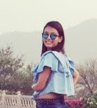 Divija Gupta