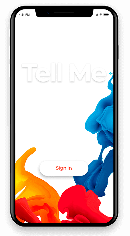 mobile apps development mobile apps development