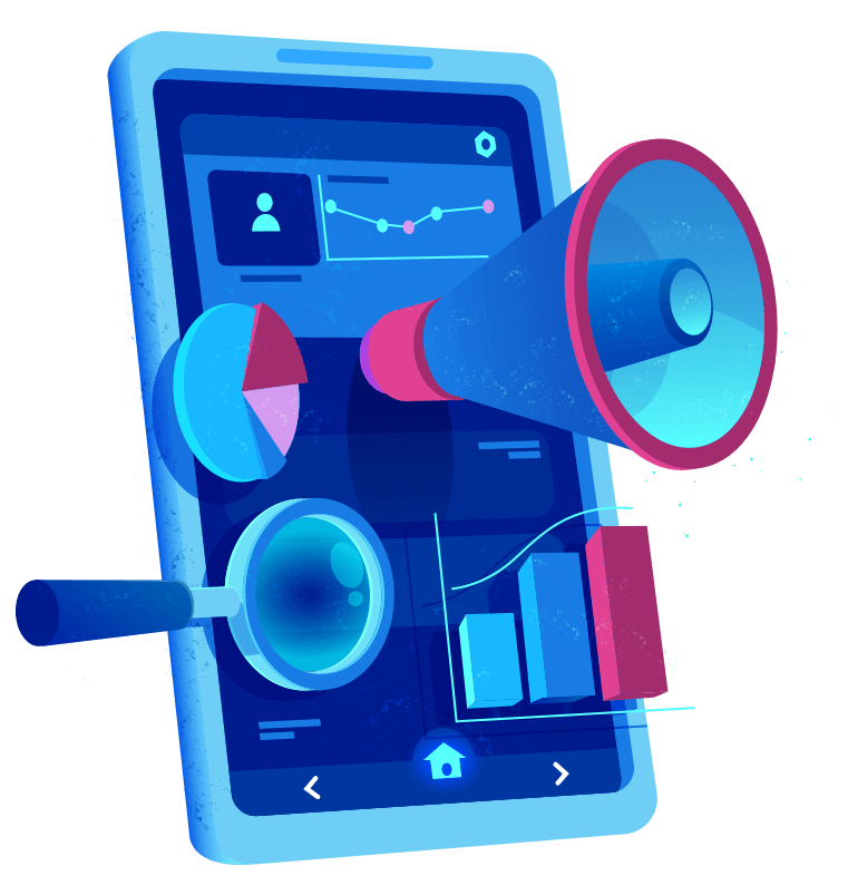 Digital Marketing Digital Marketing