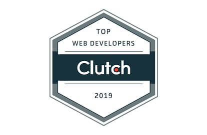 clutch-badge