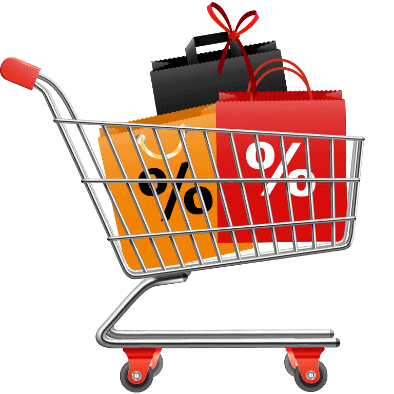 eCommerce Development eCommerce Development