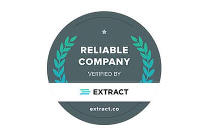 extract-badge