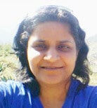 prachi singla