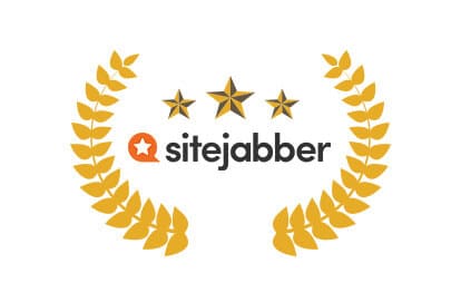 sitejabber