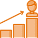 agile-approach-for-development-logo