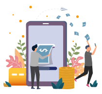 Ecommerce development