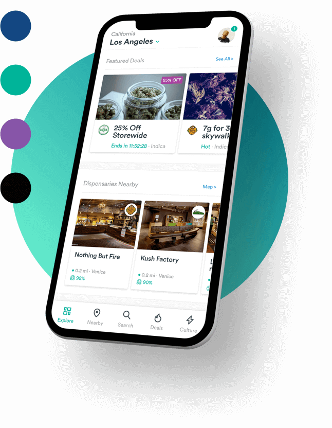 mobile app development services in faridabad