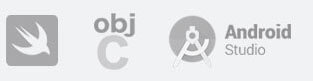 native_app_software