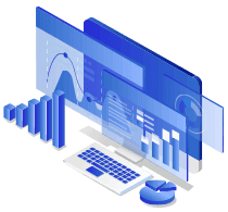 Seo services