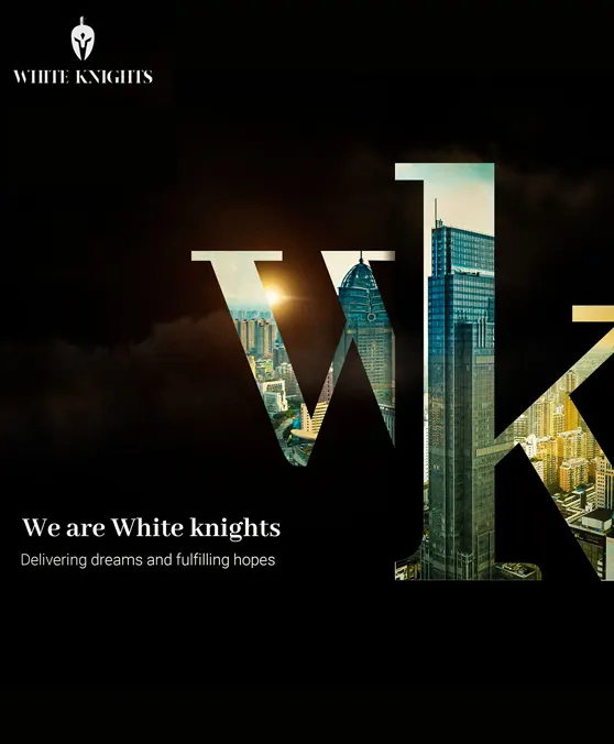 drg_wellness_thumb