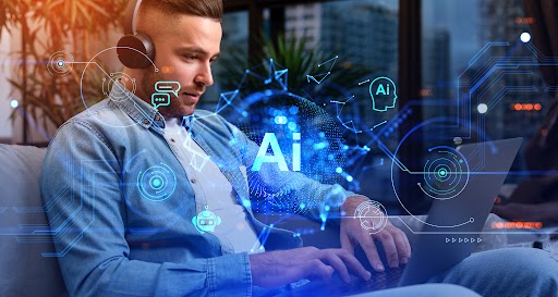 AI and Machine Learning in Marketing: Opportunities and Challenges