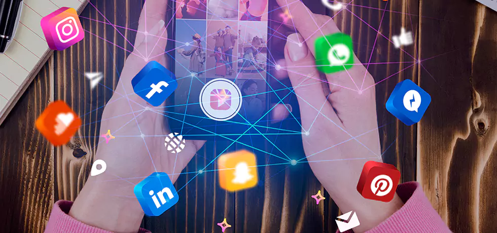Weekday vs Weekend: Decoding the Best Days to Post on Social Media